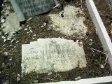 image of grave number 330618